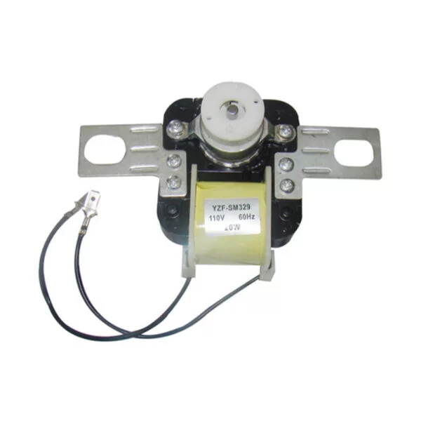 Motor Difusor Nevera SM329-39