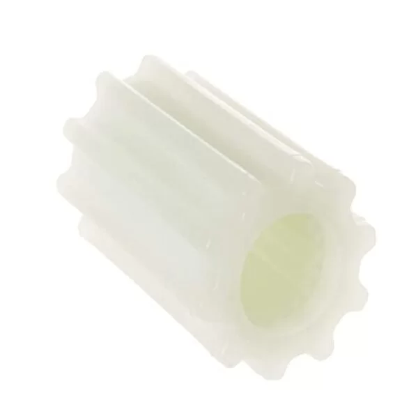 Acople Lavadora WH43X10037 Mabe GE