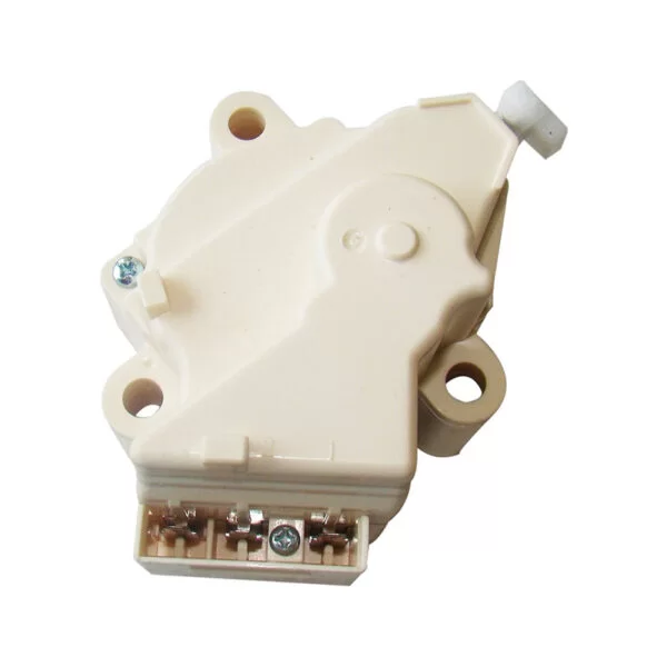 Motor Drain Lavadora 110V 3 Terminales 5250FA1731M LG