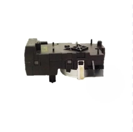 Motor Drain Lavadora 326001220 Whirlpool