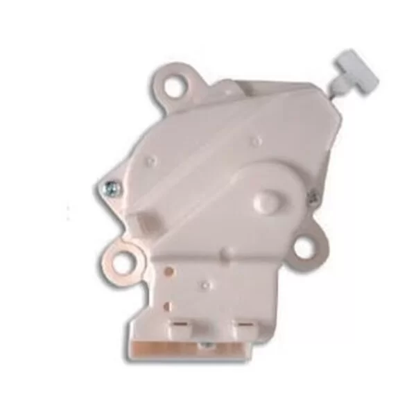 Motor Drain Lavadora 5250FA1731Q LG