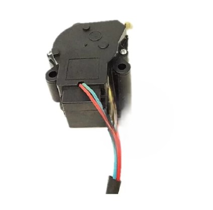 Motor Drain Lavadora GR-621 Samsung Mabe GE