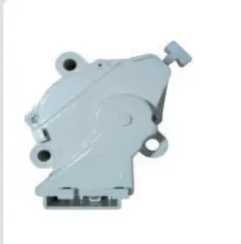 Motor Drain Lavadora LG 3 Pines