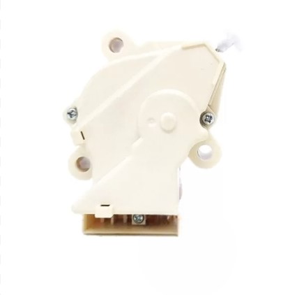 Motor Drain Lavadora MD-60130C