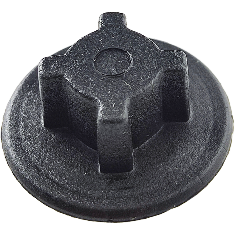 [AO4013] Acople Licuadora Volmo Samurai