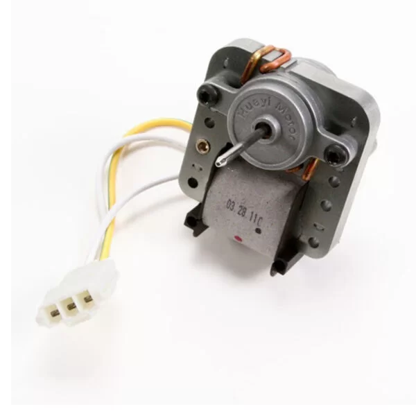 Motor Evaporador 216934100 Frigidaire Electrolux