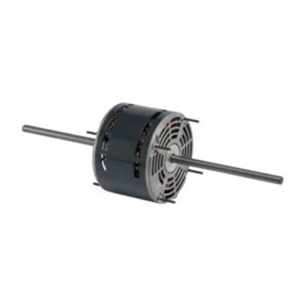 Motor Evaporador 2E 1/4HP 1075RPM 220V 3134 Emerson