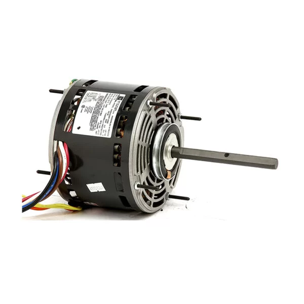 Motor Evaporador 3/4HP 1075RPM 220V 8905 USMOTORS