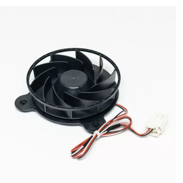 Motor Evaporador Nevera 13VDC 2,8W 220MA DA31-00334C DA31-00334A Supco LG