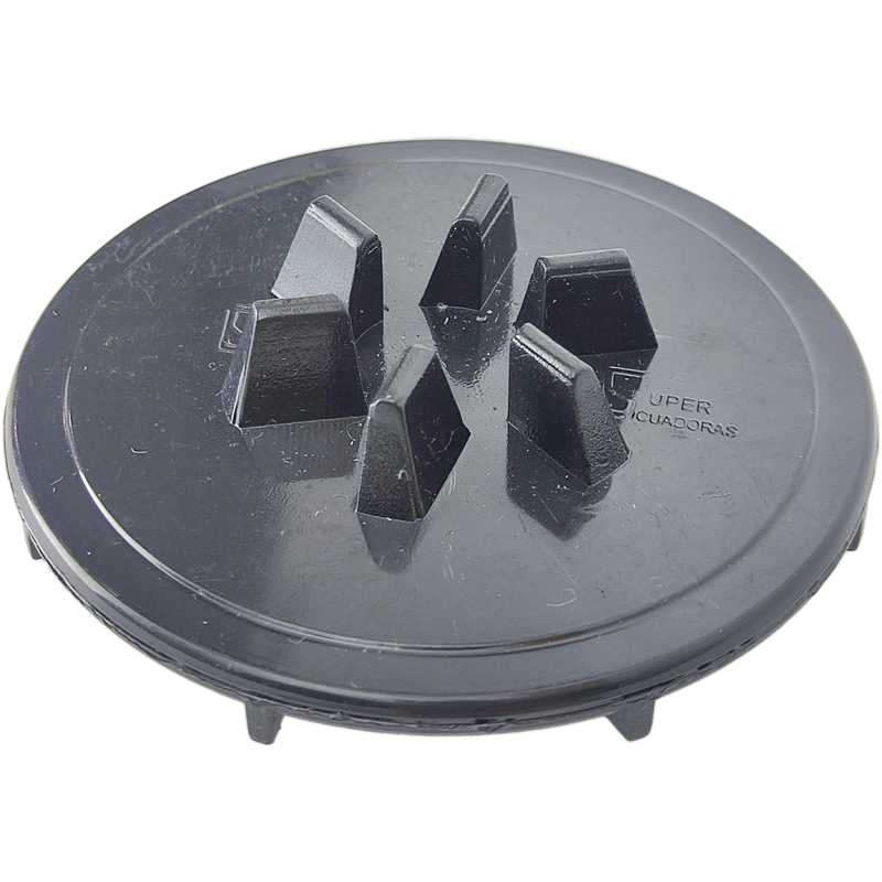 [AO4035] Acople Motor De Licuadora Premier Original