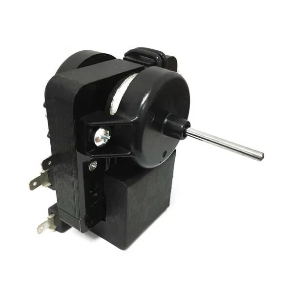 Motor Evaporador Nevera 200D2940P002 APFM-2268 Mabe GE APPLI-PARTS