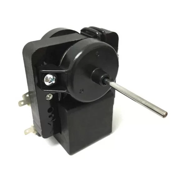 Motor Evaporador Nevera 200D2940P011 Mabe GE