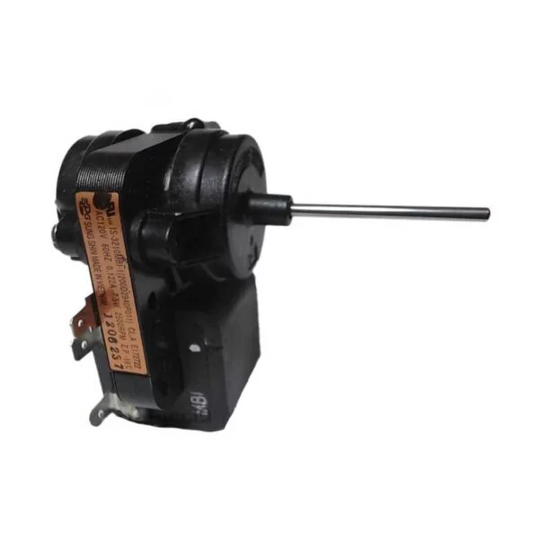 Motor Evaporador Nevera 200D2940P011 Mabe GE