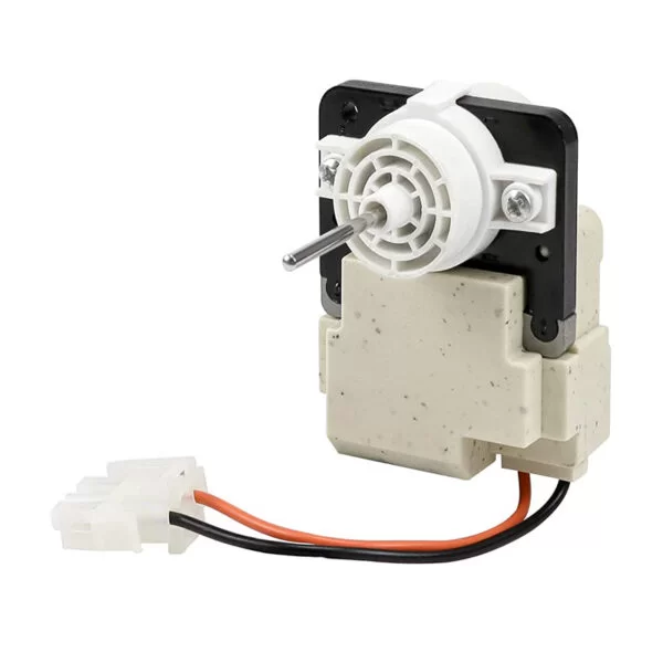 Motor Evaporador Nevera 242077702 242077705 242077701 Frigidaire Electrolux ERP