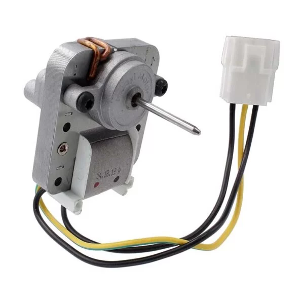 Motor Evaporador Nevera 297250000 Frigidaire Electrolux