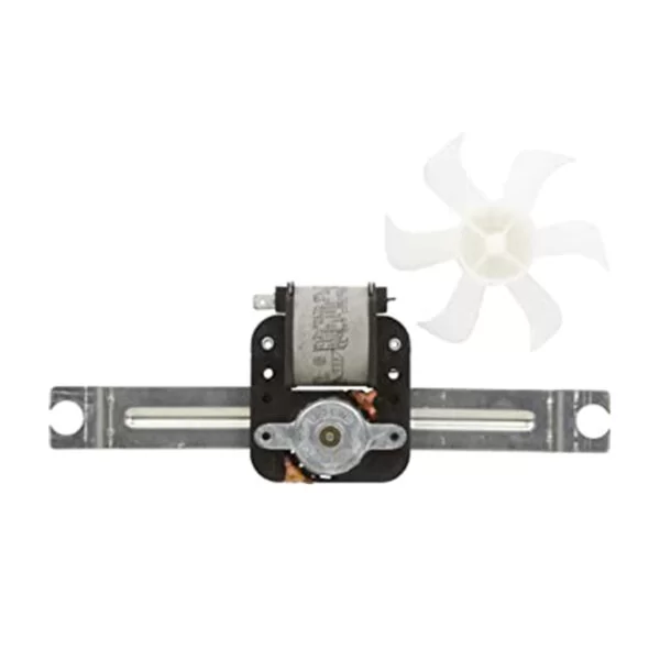 Motor Evaporador Nevera 4389142 Whirlpool