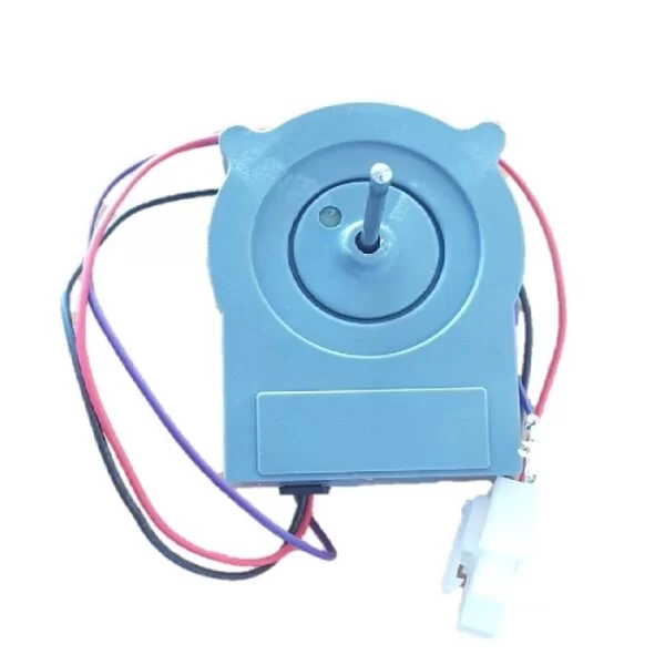 Motor Evaporador Nevera 4681JB1017J LG
