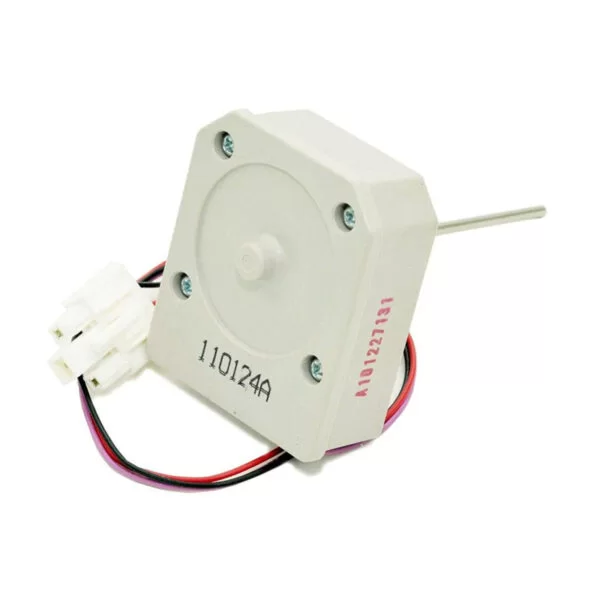 Motor Evaporador Nevera 4681JB1029 LG