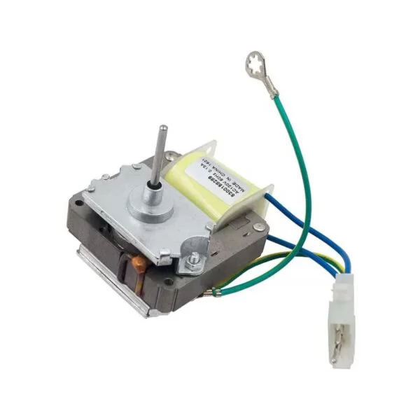 Motor Evaporador Nevera 5300158289 Frigidaire Electrolux