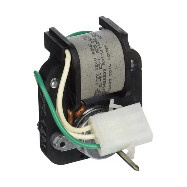 Motor Evaporador Nevera 5303917278 Frigidaire Electrolux