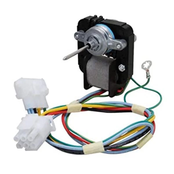 Motor Evaporador Nevera 5303918549 Frigidaire Electrolux