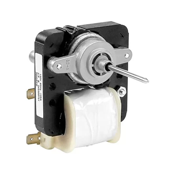 Motor Evaporador Nevera 5303918549 SM8549 Supco Frigidaire Electrolu