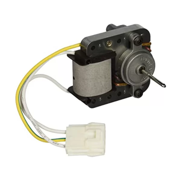 Motor Evaporador Nevera 5304436055 Frigidaire Electrolux