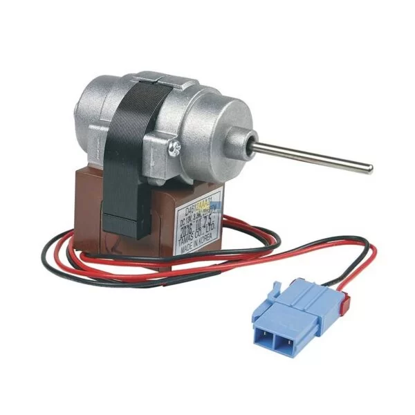 Motor Evaporador Nevera D4612AAA21 LG Daewoo Bosch