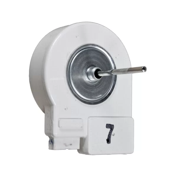 Motor Evaporador Nevera DA31-00020E #7 Supco Samsung