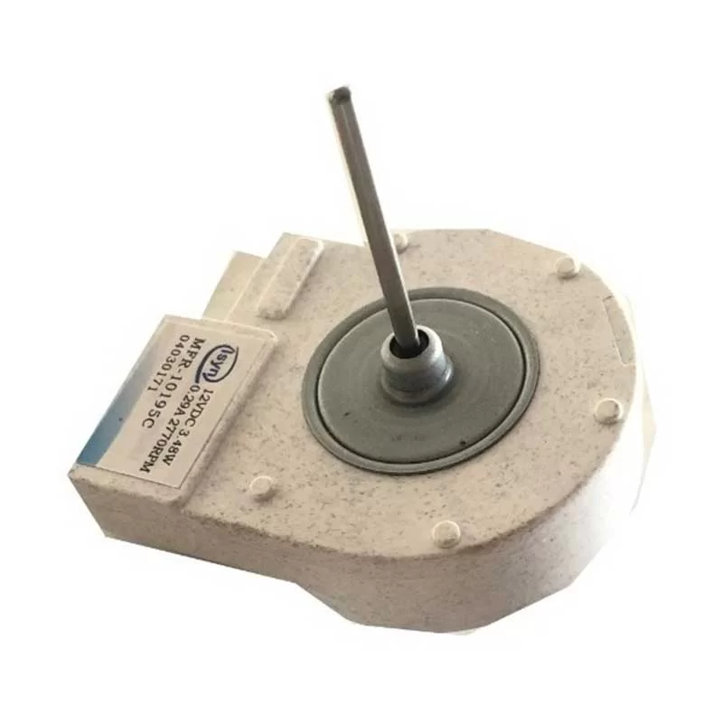 Motor Evaporador Nevera DA31-00020E Samsung