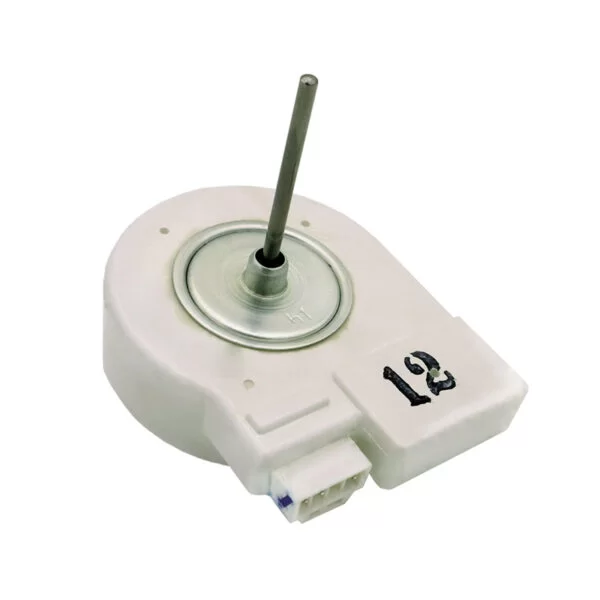 Motor Evaporador Nevera DA31-00146E #12 Samsung Supco