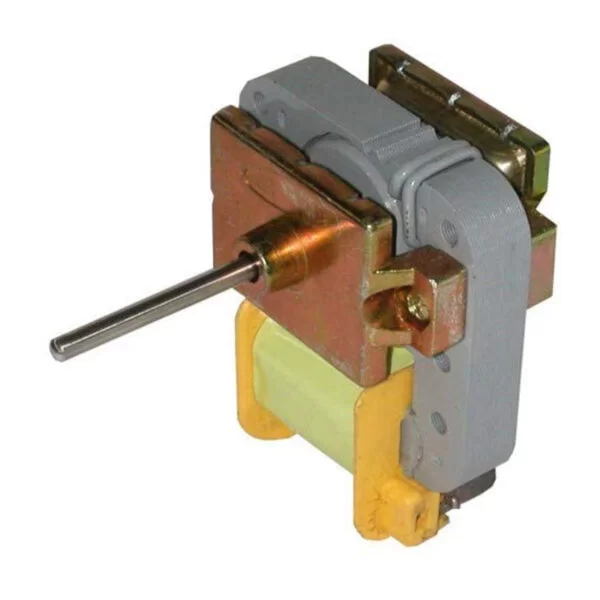 Motor Evaporador Nevera DA31-10120B Samsung Genérico