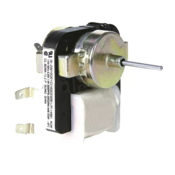 Motor Evaporador Nevera IS-23210GEVC
