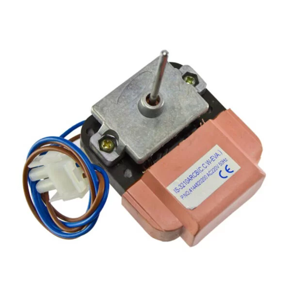 Motor Evaporador Nevera IS-3210ARCB Genérico