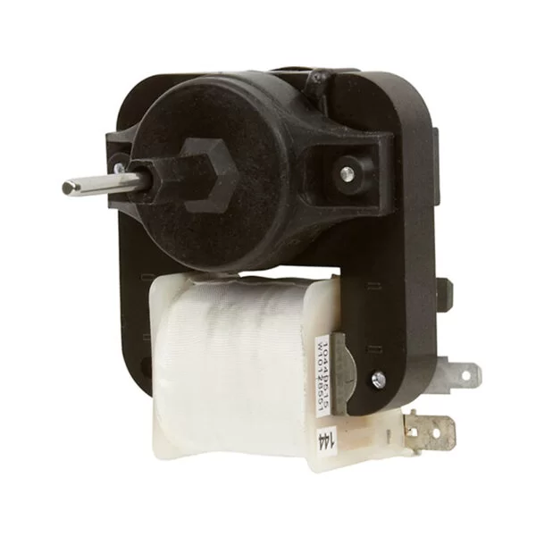 Motor Evaporador Nevera W10128551 Whirlpool Supco