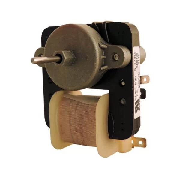 Motor Evaporador Nevera W10189703 Whirlpool Supco