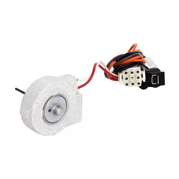 Motor Evaporador Nevera W10276647 Whirlpool