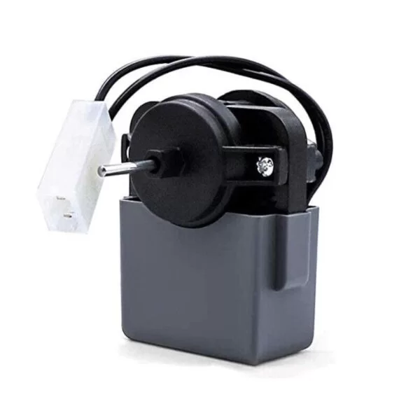 Motor Evaporador Nevera WP2315539 Whirlpool