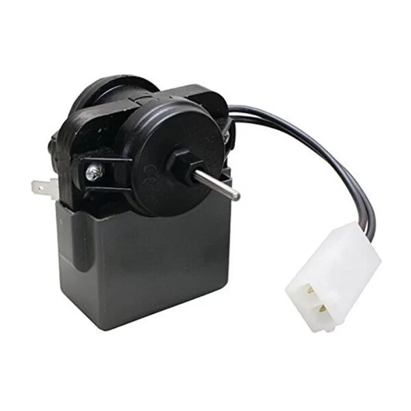 Motor Evaporador Nevera WP2315549 Whirpool