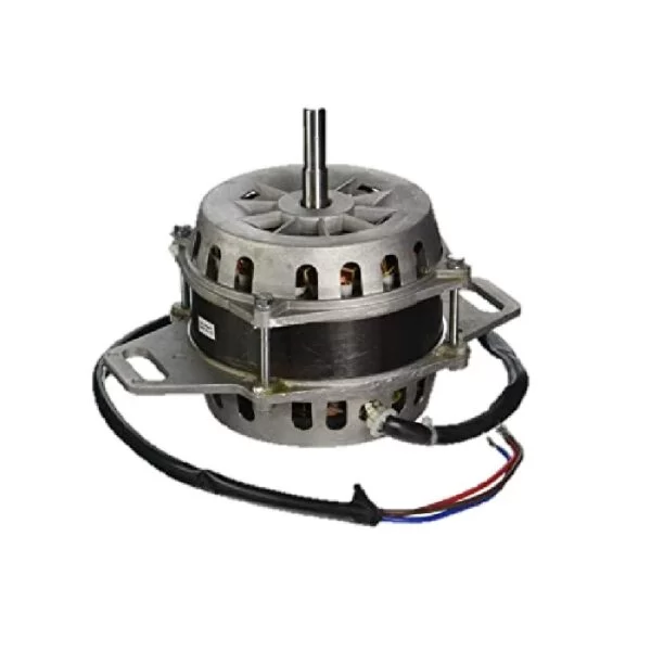 Motor Lavadora 0034000074 Haier