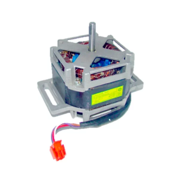 Motor Lavadora 0034000480 Haier
