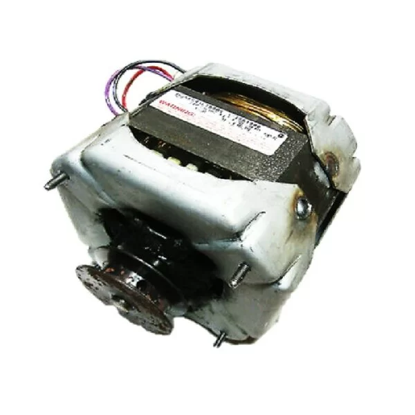 Motor Lavadora 131561900 Frigidaire