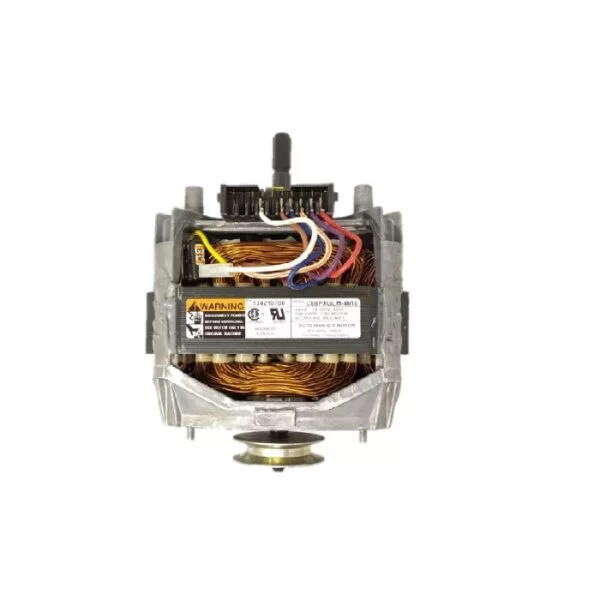Motor Lavadora 131759900 Frigidaire