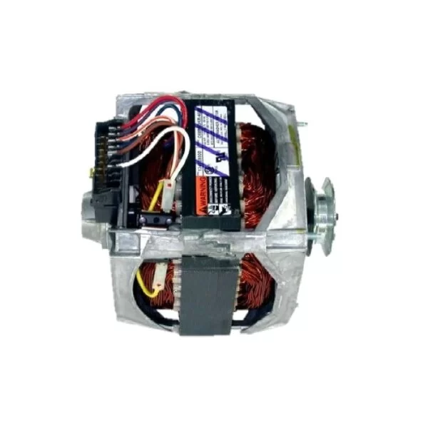 Motor Lavadora 131761500 Frigidaire