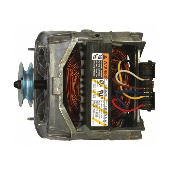 Motor Lavadora 134156400 Frigidaire Electrolux