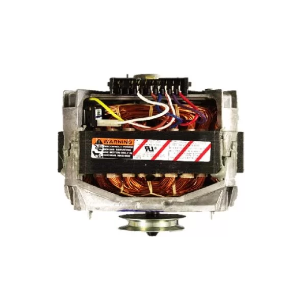 Motor Lavadora 134157100 Frigidaire