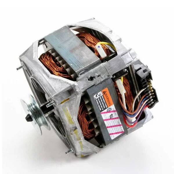 Motor Lavadora 134159500 Frigidaire Electrolux