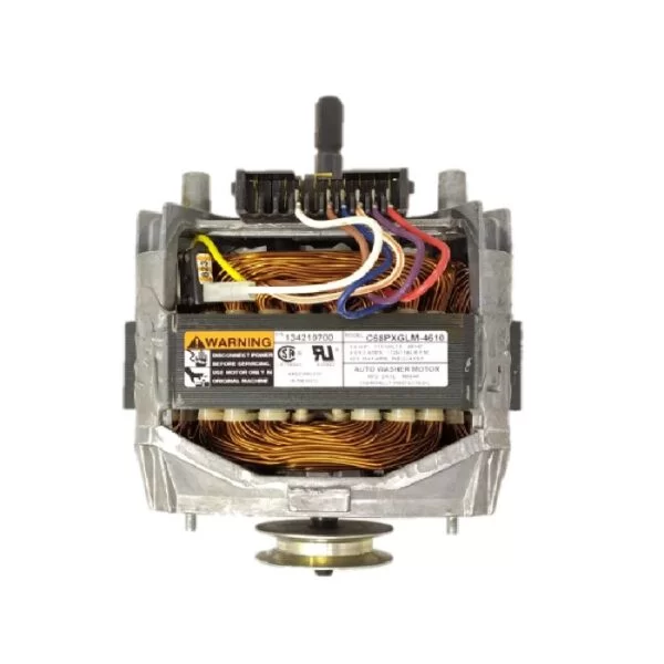 Motor Lavadora 134183200 Frigidaire