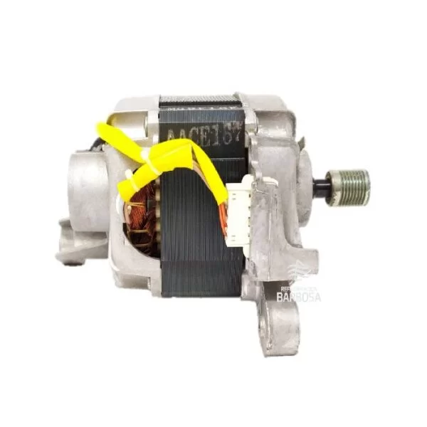 Motor Lavadora 134362500 Electrolux