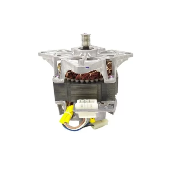Motor Lavadora 137326000 Frigidaire